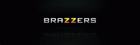 brazzens|Brazzers.com 